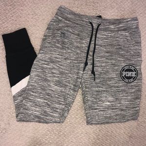 Joggers